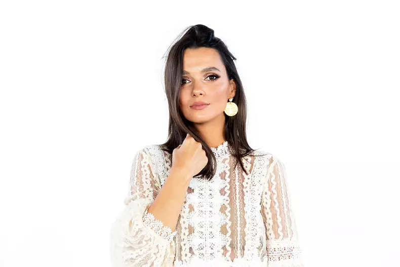 Laura-Boghiu-nunta-3