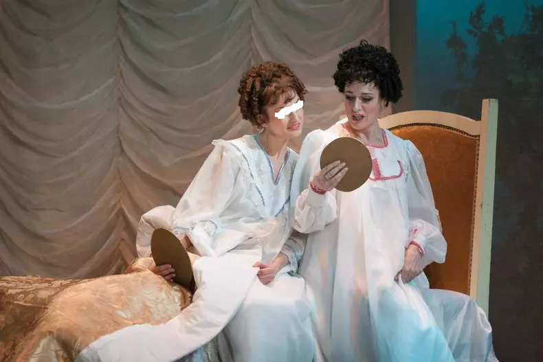 Maria-Macsim-Nicoara-211