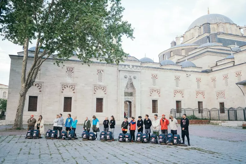 Stage-1-Asia-Express-12