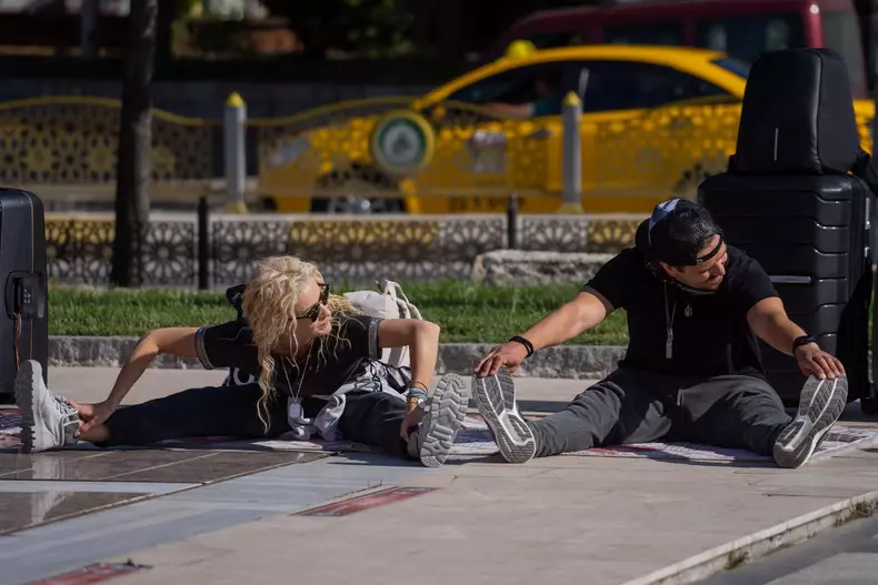 Stage-1-Asia-Express-13