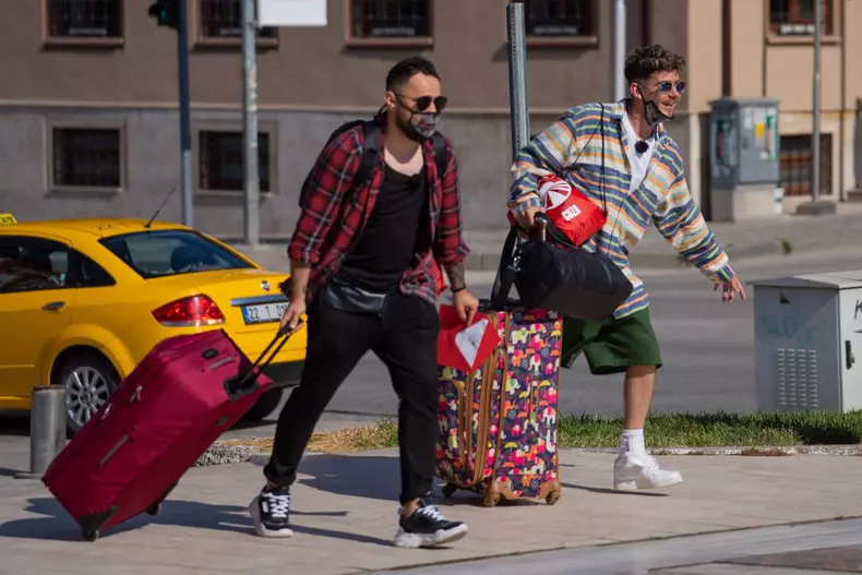 Stage-1-Asia-Express-14