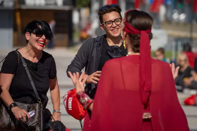 Stage-1-Asia-Express-17