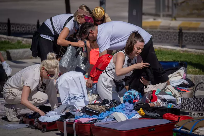 Stage-1-Asia-Express-9