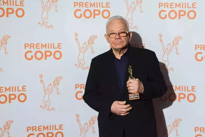 Valentin-Uritescu-2-1024x683