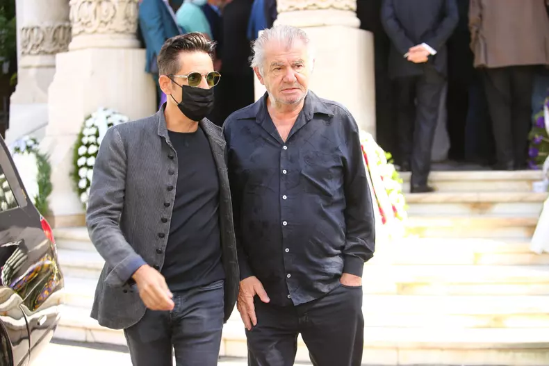 WhatsApp-Image-2021-09-10-at-11.45.52