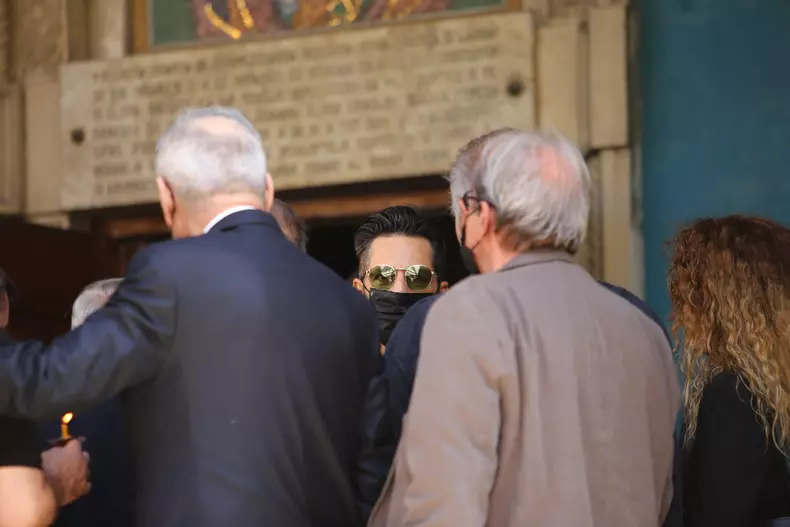 WhatsApp-Image-2021-09-10-at-11.46.21