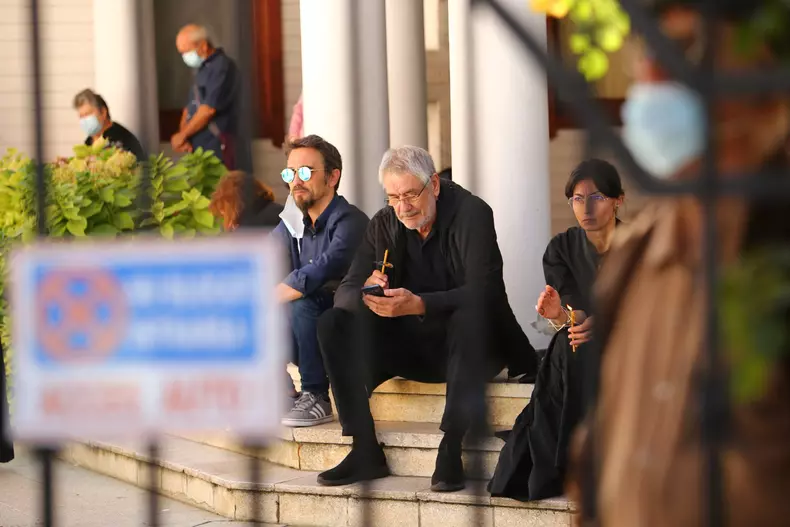 WhatsApp-Image-2021-09-10-at-11.46.39