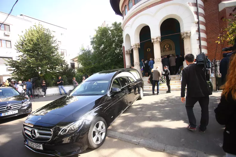 WhatsApp-Image-2021-09-10-at-11.47.16-1