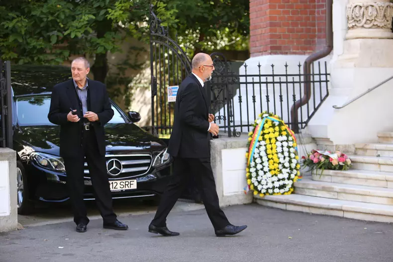 WhatsApp-Image-2021-09-10-at-11.48.08