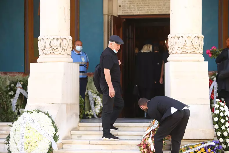 WhatsApp-Image-2021-09-10-at-11.48.36