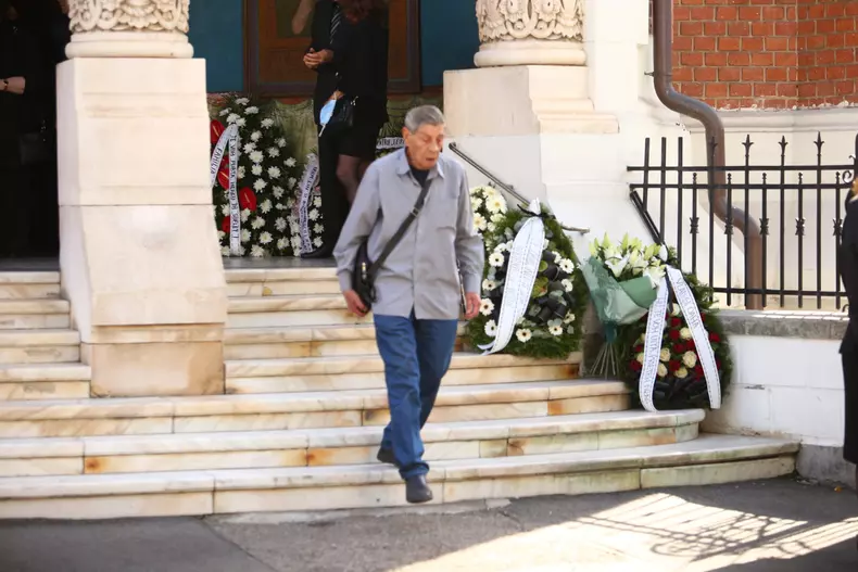 WhatsApp-Image-2021-09-10-at-11.49.12