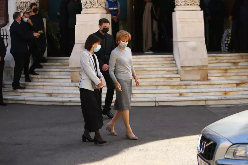 WhatsApp-Image-2021-09-10-at-11.50.08-1