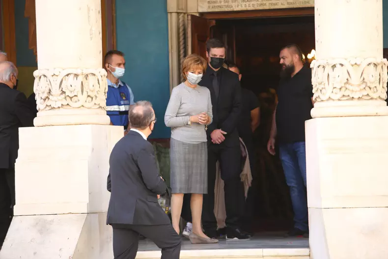 WhatsApp-Image-2021-09-10-at-11.50.29