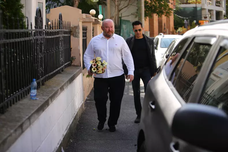 WhatsApp-Image-2021-09-10-at-11.51.17