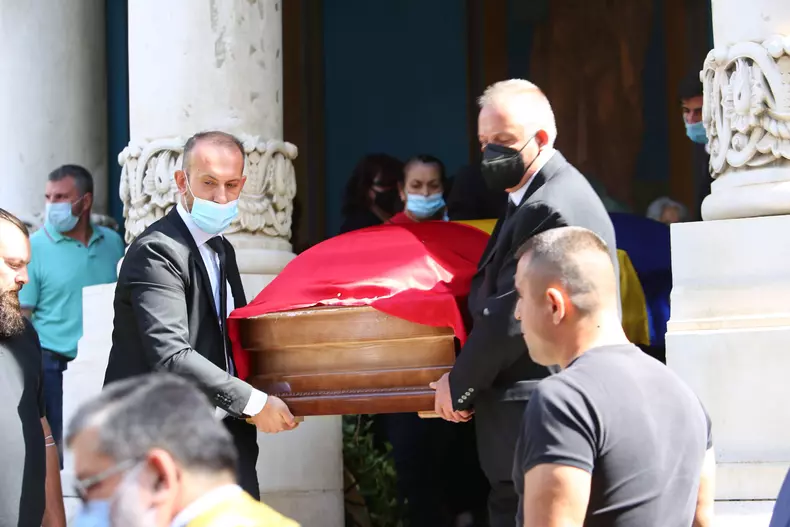 WhatsApp-Image-2021-09-10-at-12.19.32