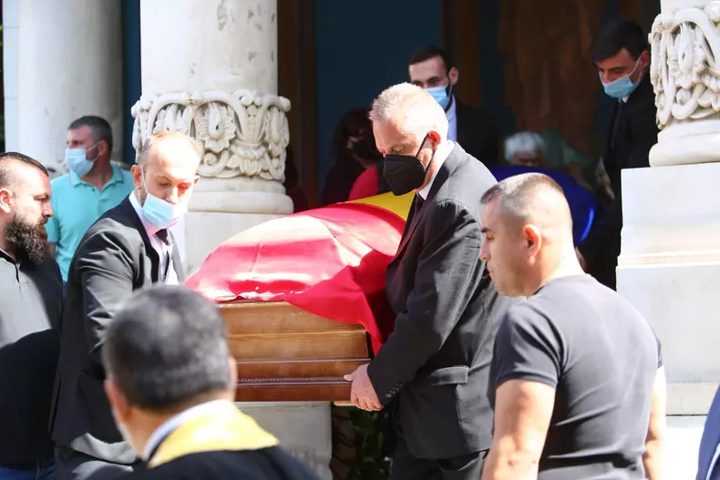 WhatsApp-Image-2021-09-10-at-12.20.27