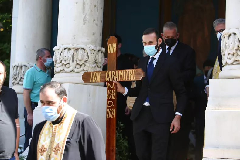 WhatsApp-Image-2021-09-10-at-12.21.06