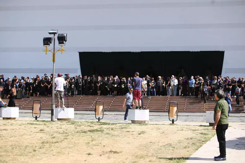 WhatsApp-Image-2021-09-10-at-12.24.57