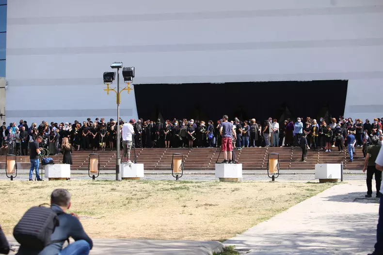 WhatsApp-Image-2021-09-10-at-12.25.30