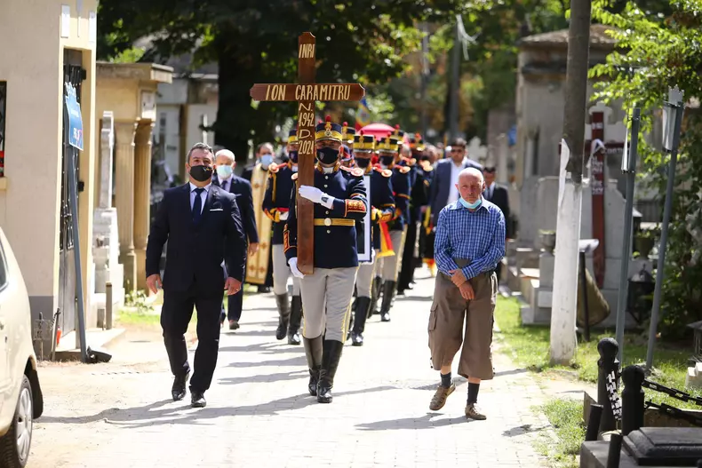 WhatsApp-Image-2021-09-10-at-13.28.45