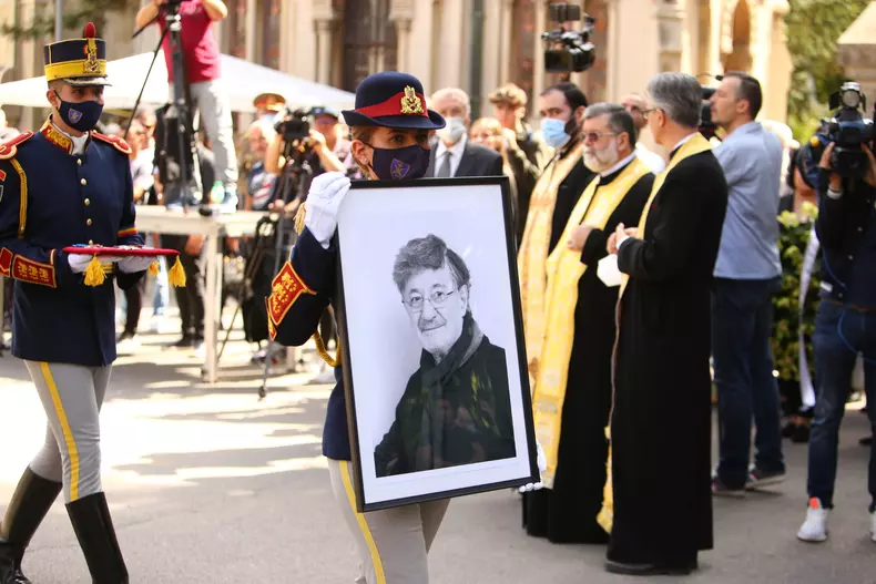 WhatsApp-Image-2021-09-10-at-13.30.56