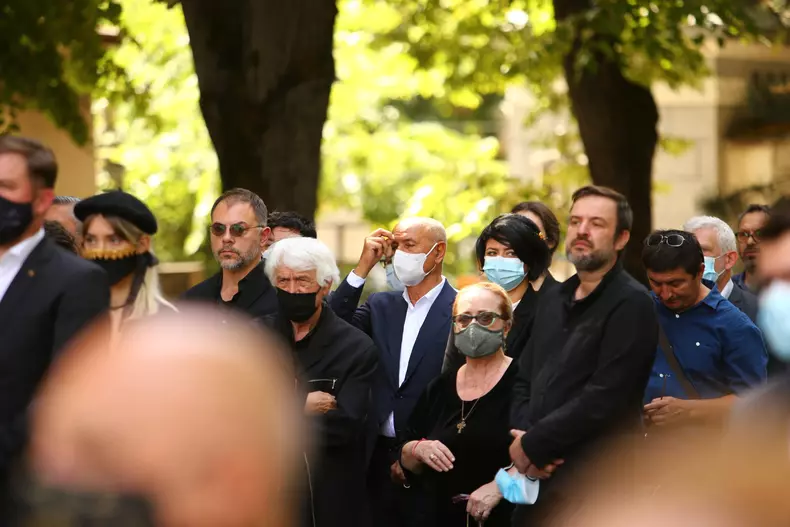 WhatsApp-Image-2021-09-10-at-13.31.36