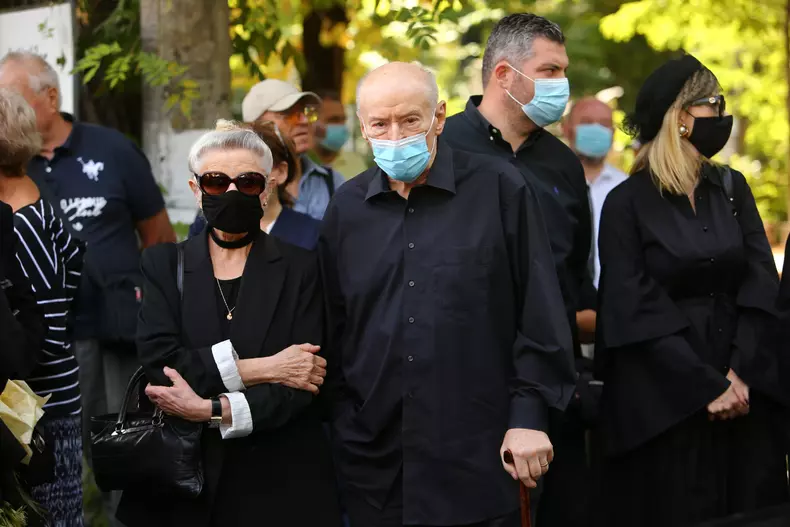 WhatsApp-Image-2021-09-10-at-13.32.19-1