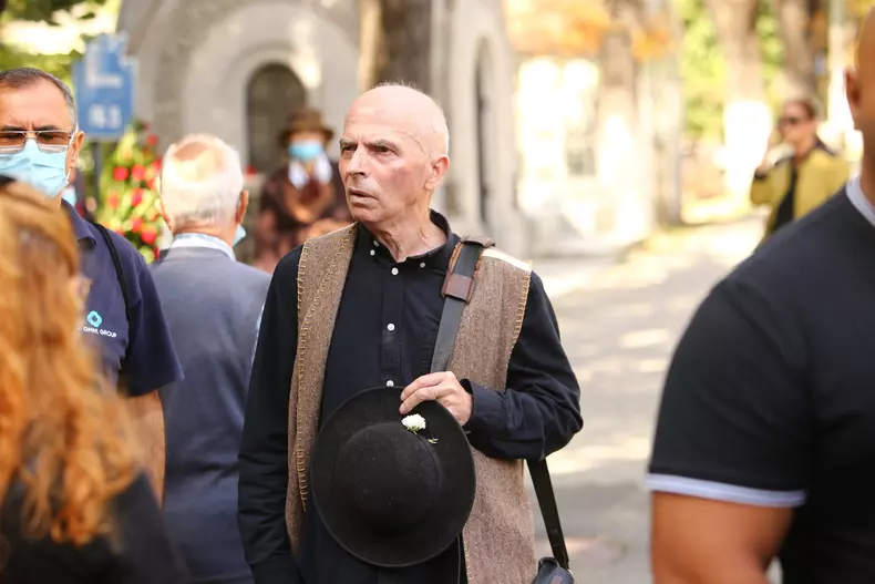 WhatsApp-Image-2021-09-10-at-13.32.47