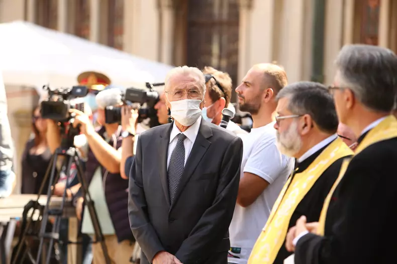 WhatsApp-Image-2021-09-10-at-13.33.11-1