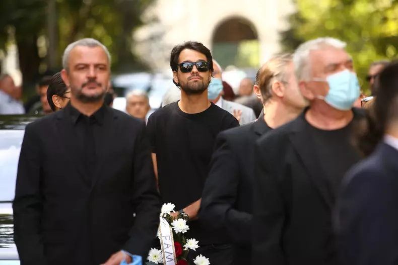 WhatsApp-Image-2021-09-10-at-13.34.38-1