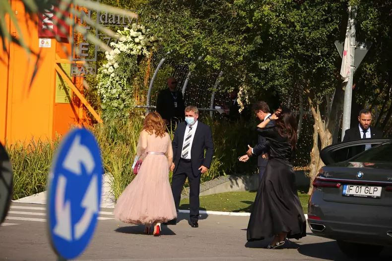 WhatsApp-Image-2021-09-15-at-17.50.29-3