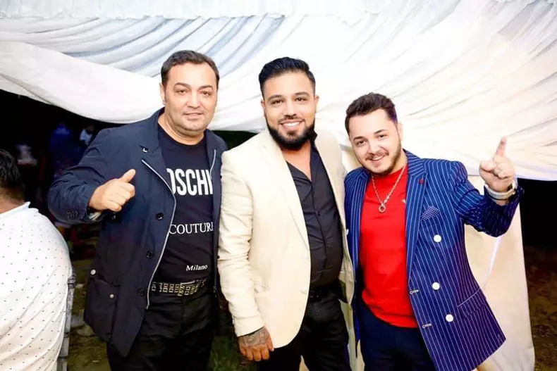 WhatsApp-Image-2021-09-17-at-11.25.28-1-1