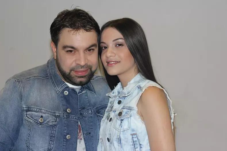 adevarul-despre-fiul-lui-florin-salam-un-apropiat-a-dezvaluit-starea-bolii-baiatului