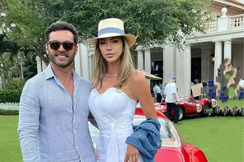 alina-vidican-claude-senhoreti-1