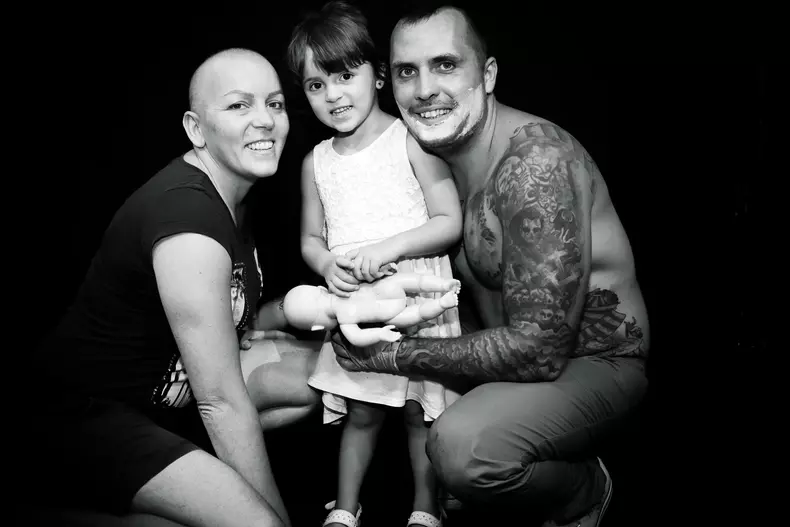 cine-este-sandy-medini-de-la-splash-vedete-la-apa4