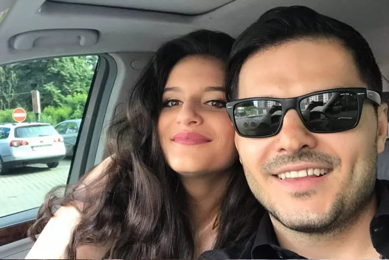 liviu-varciu-si-fiica-1-1