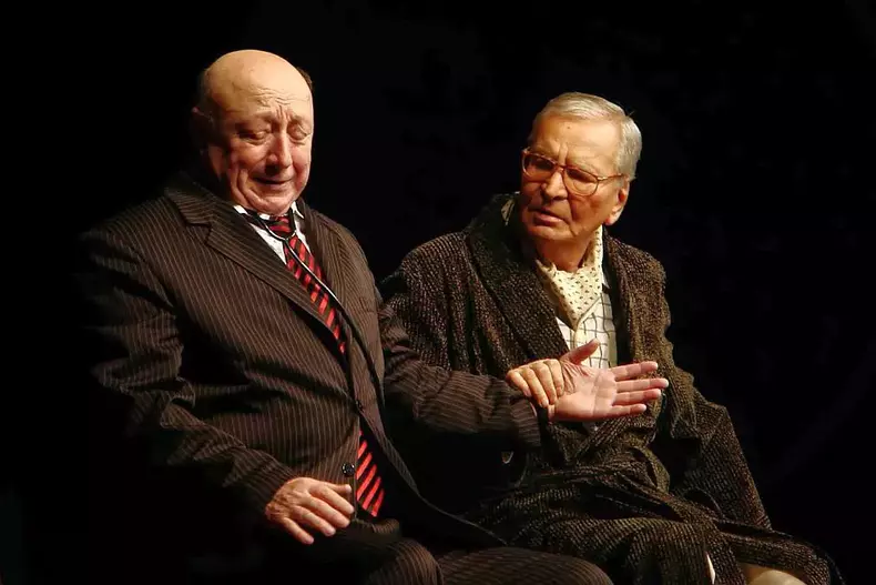 marin-moraru-beligan