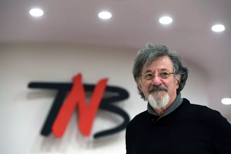 omagiu-memoriei-marelui-actor-ion-caramitru-182979