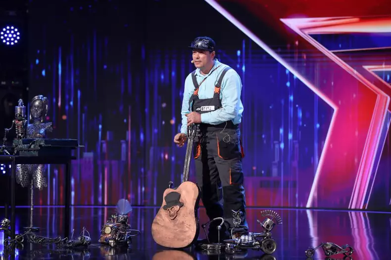 romanii-au-talent-2021-gabriel-dinu_3