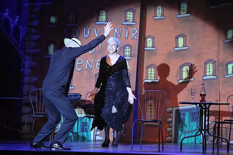 147011113_251589483033118_4749610095596021653_n