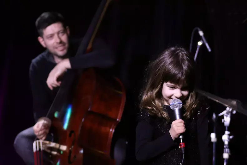 154506740_4154216917930736_6068015998000496997_n