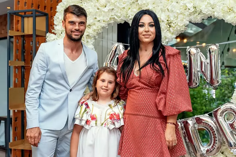 211245336_10159599280719306_7544488508291121919_n-2