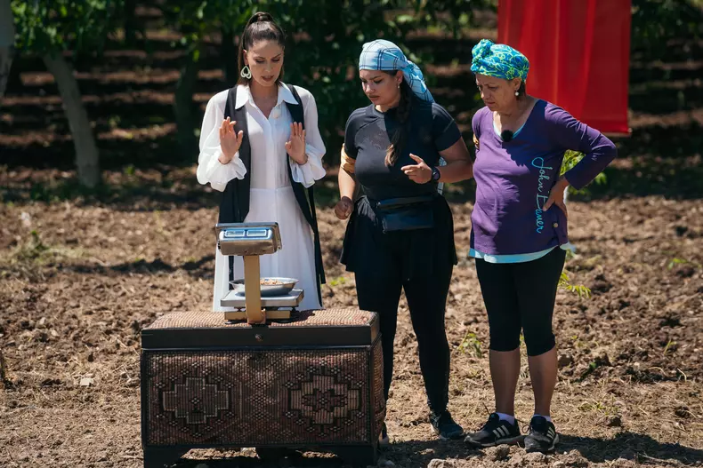 240731406_1147869969075964_2569920760701467475_n