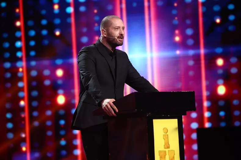 243885241_3058301407748255_222322784638451007_n