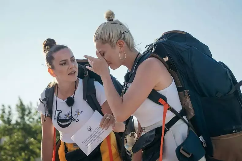 244423655_409596117213591_247732819615954230_n-1