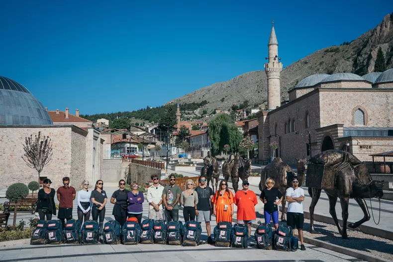 245185579_1146305099232451_2078119176509435630_n