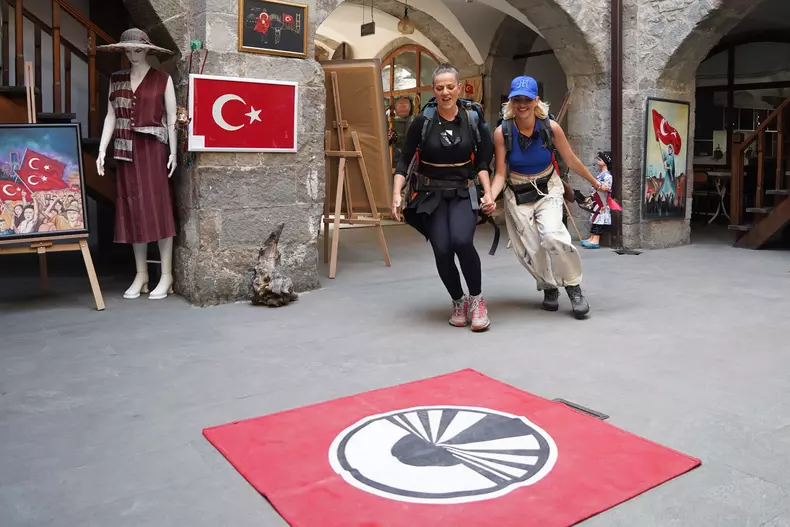 245448148_1151171818745779_4608729352610074300_n