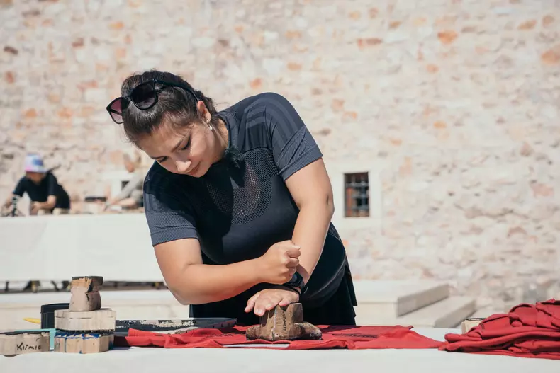 245963761_1148220099040951_4309522944349181023_n