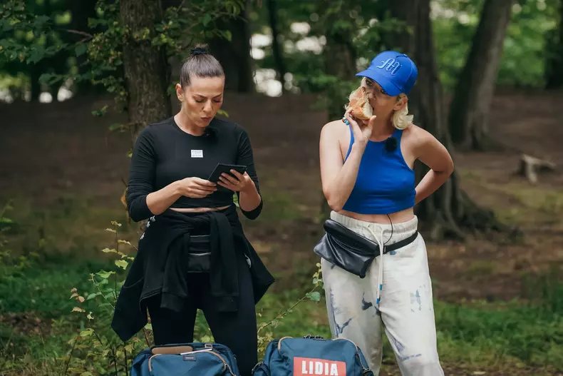 246018947_1151170655412562_8172888483149897661_n