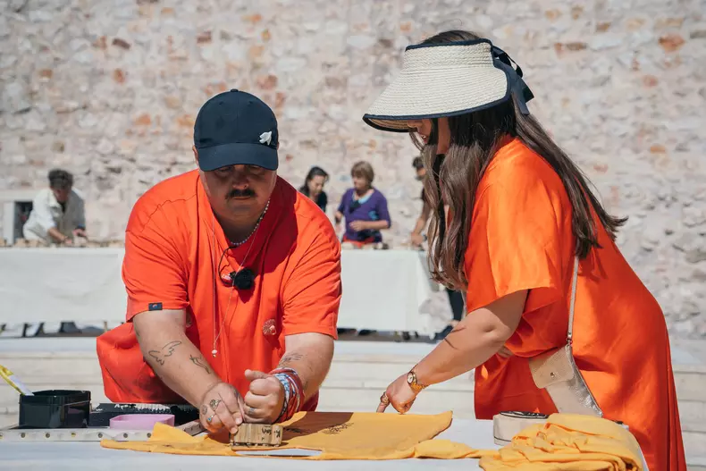 246155826_1148220259040935_2896087530176410262_n